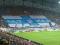 01-OM-CAEN